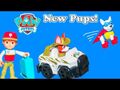 Thumbnail for version as of 03:08, June 14, 2016
