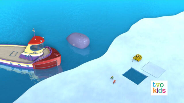 File:PAW Patrol 320B Scene 33.jpg