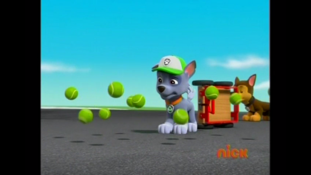 File:Pp1755.png
