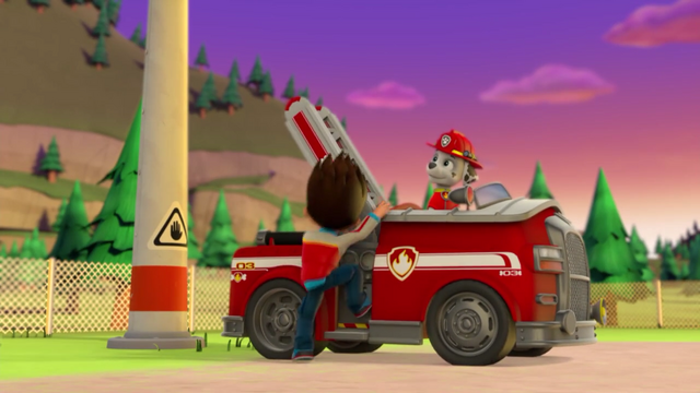 File:Screenshot 2016-12-20-13-54-04.png