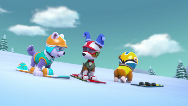 File:Screenshot 2016-12-28-21-21-03.png