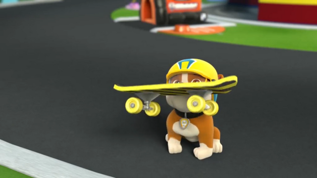 File:Turbots (Rubble Skateboard).png
