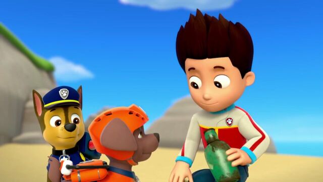 File:PAW.Patrol.S01E26.Pups.and.the.Pirate.Treasure.720p.WEBRip.x264.AAC 560293.jpg
