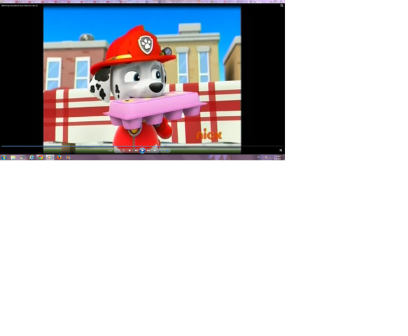 File:Pp28.png