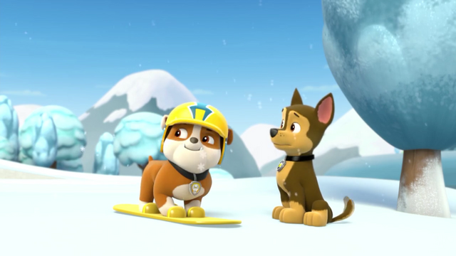 File:Screenshot 2016-12-23-10-39-17.png