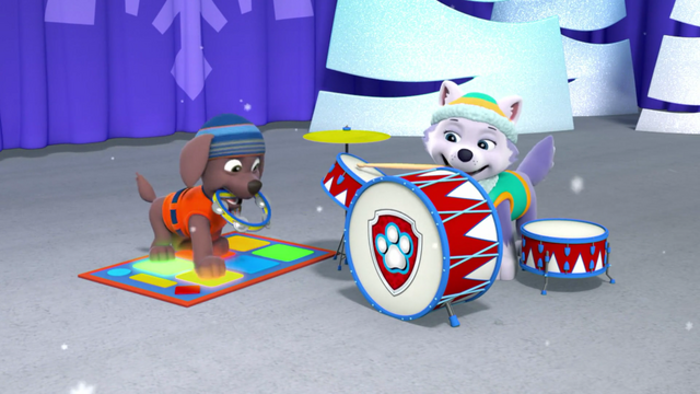 File:Screenshot 2016-12-28-22-04-55.png