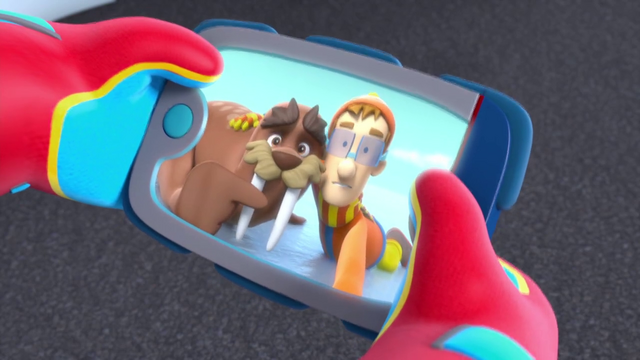 File:Vlcsnap-2015-04-18-00h30m26s131.png
