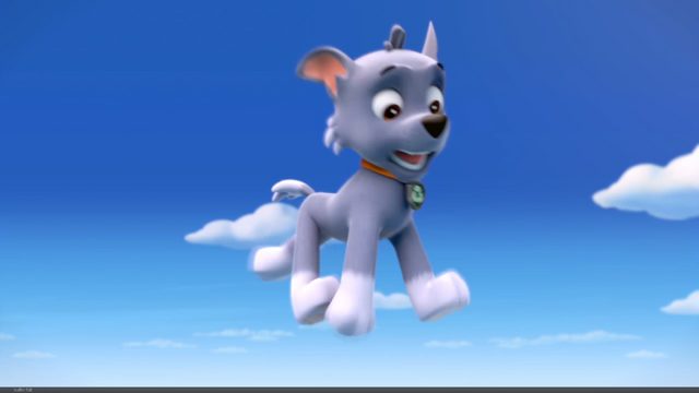 File:Pp842.png
