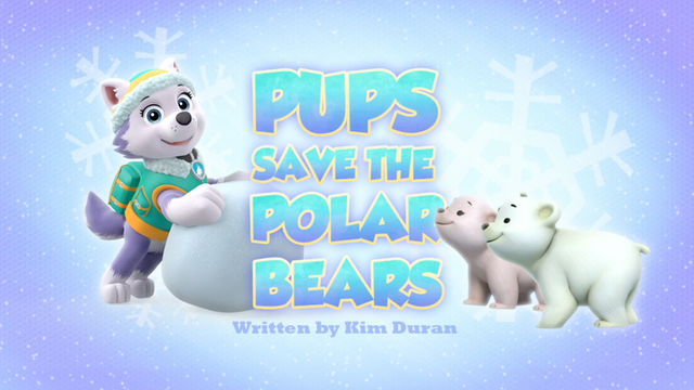 File:Pups Save the Polar Bears (HQ).png