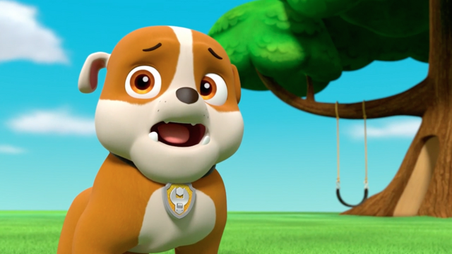File:Screen Shot 2014-10-31 at 11.16.33 PM.png
