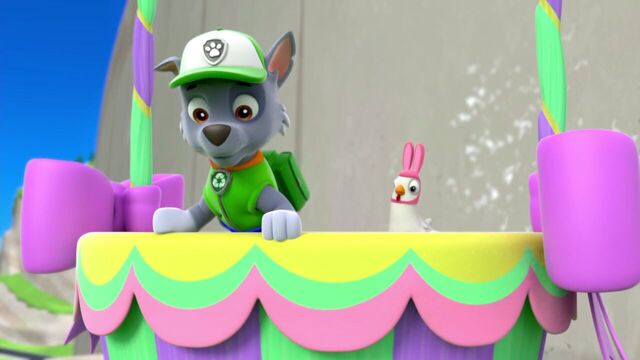 File:PAW.Patrol.S01E21.Pups.Save.the.Easter.Egg.Hunt.720p.WEBRip.x264.AAC 901968.jpg