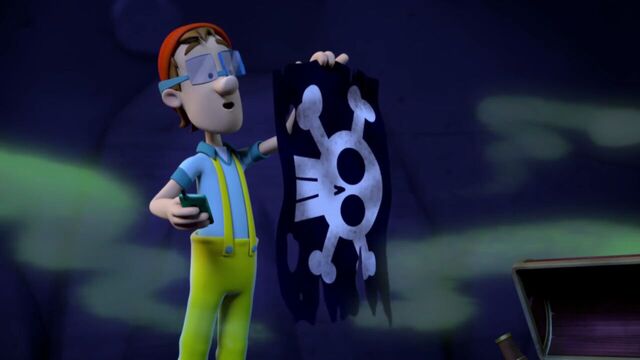 File:PAW.Patrol.S01E26.Pups.and.the.Pirate.Treasure.720p.WEBRip.x264.AAC 107174.jpg