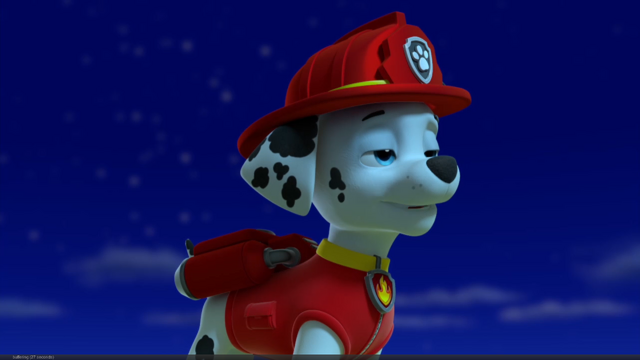 File:Pp1171.png