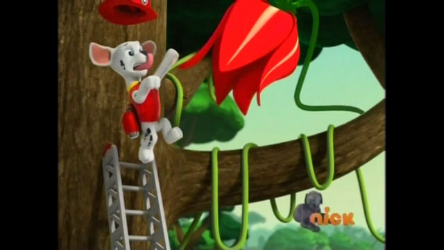 File:Pp2398.png