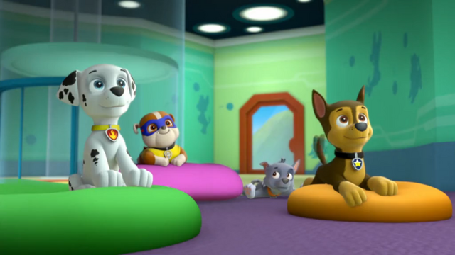 File:Rocky needs a beanbag!.png
