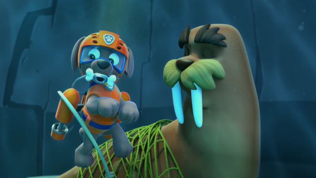 File:Screenshot 2016-12-12-11-45-56.png