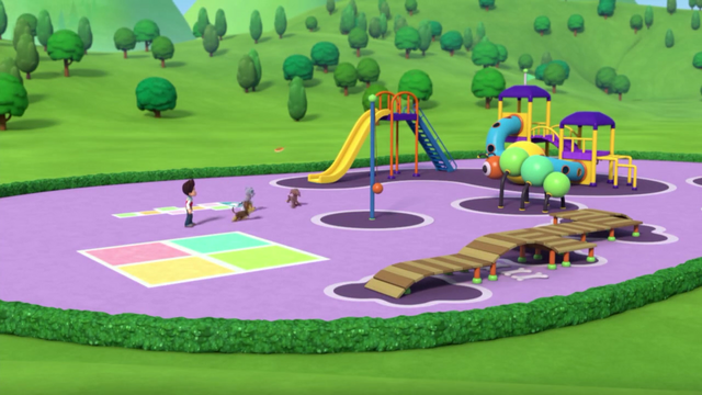 File:Screenshot 2016-12-17-14-29-59.png