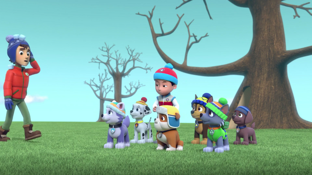 File:Screenshot 2016-12-28-20-40-18.png