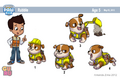 Thumbnail for version as of 17:19, January 19, 2016