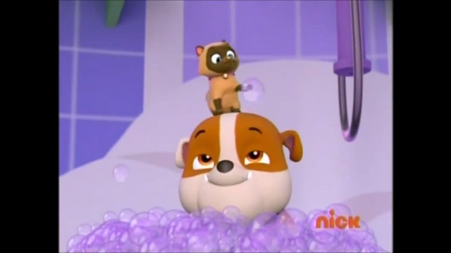 File:Pp3019.png