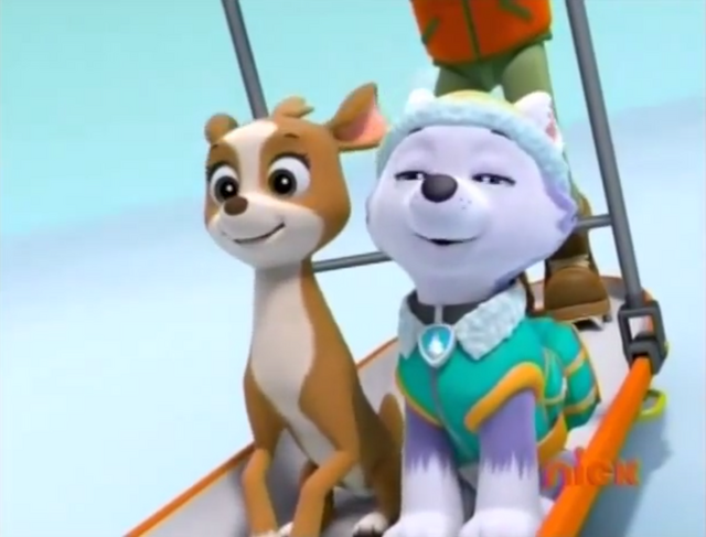File:Pp3057.png