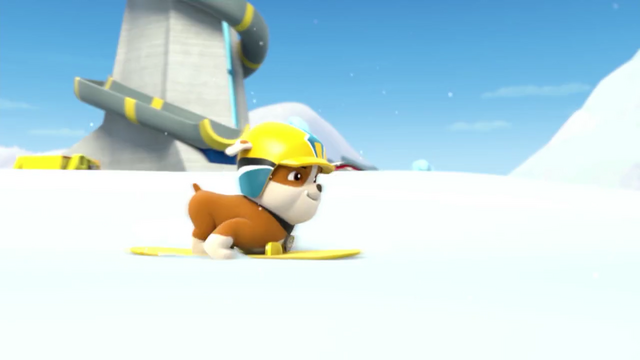 File:Screenshot 2016-12-23-10-37-58.png