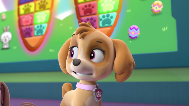 File:Pp2125.png