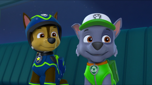 File:Screenshot 2016-11-16-17-13-37.png