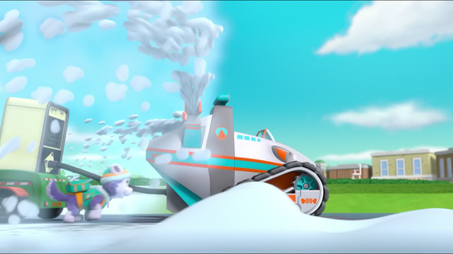 File:Screenshot 2016-11-22-19-46-27.png