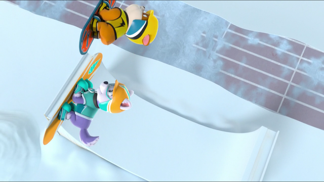 File:Screenshot 2016-11-22-19-59-26.png