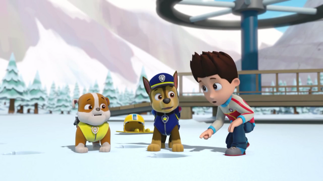 File:Screenshot 2016-12-23-11-03-42.png