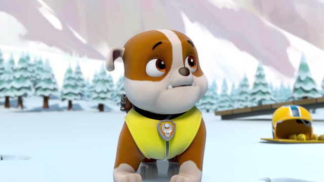 File:Screenshot 2016-12-23-11-04-24.png