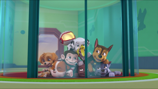 File:Screenshot 2017-01-15-10-44-13.png