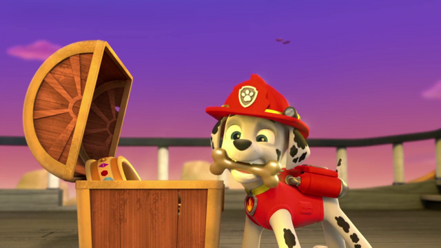 File:Vlcsnap-2014-08-27-03h55m08s0.png