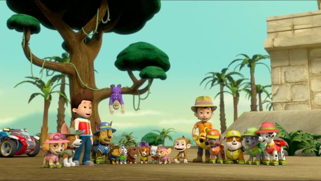 File:Monkey-dinger 48.jpg