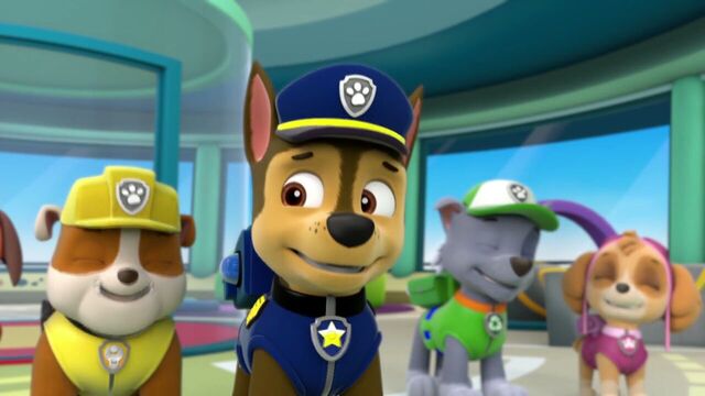 File:PAW.Patrol.S01E21.Pups.Save.the.Easter.Egg.Hunt.720p.WEBRip.x264.AAC 356990.jpg