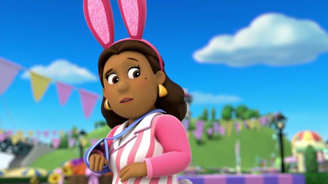 File:PAW.Patrol.S01E21.Pups.Save.the.Easter.Egg.Hunt.720p.WEBRip.x264.AAC 729062.jpg