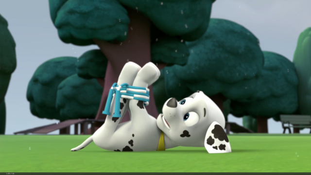 File:Pp1239.png