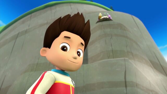 File:PAW.Patrol.S01E21.Pups.Save.the.Easter.Egg.Hunt.720p.WEBRip.x264.AAC 1052518.jpg
