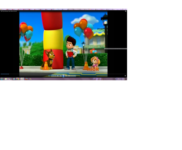 File:Pp21.png