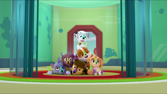 File:Screenshot 2017-01-10-21-14-02.png
