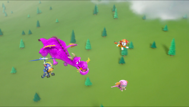 File:Dragon 55.png