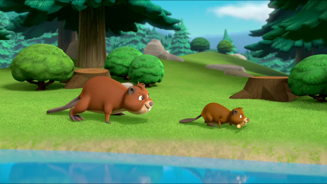 File:Little Pigs 65.png