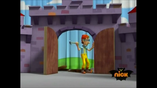 File:Psas4.png