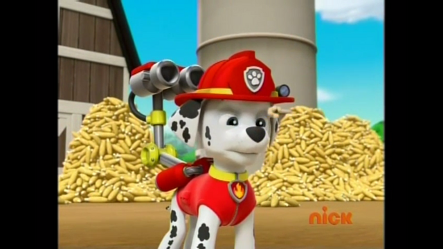 File:Pp2005.png