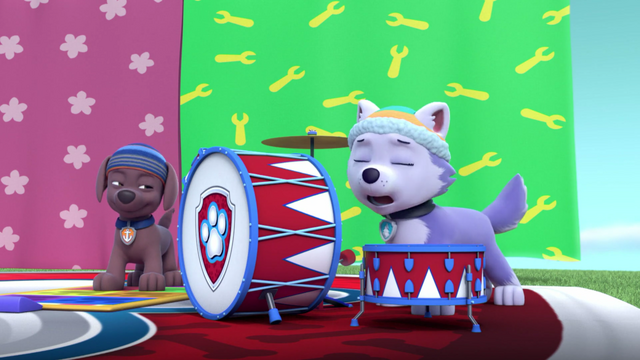 File:Screenshot 2016-12-28-20-28-44.png