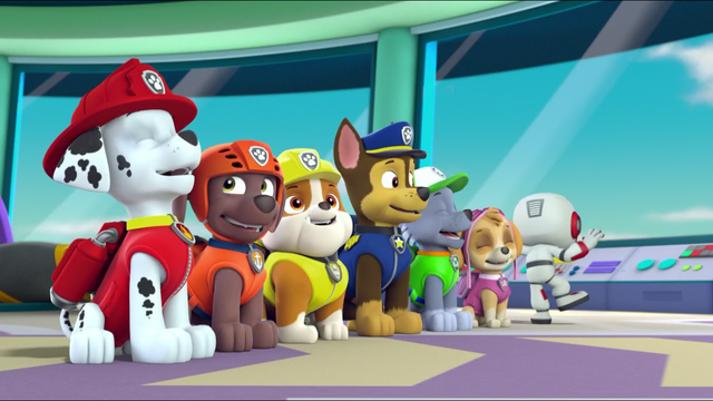 File:Screenshot 2017-01-15-10-47-26.png