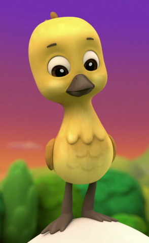 File:Fuzzy.png