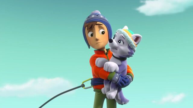 File:PAW.Patrol.S02E07.The.New.Pup.720p.WEBRip.x264.AAC 1134600.jpg