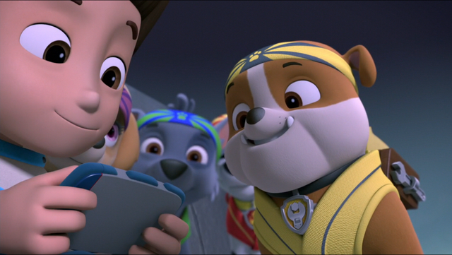 File:Pup-Fu! 121.png